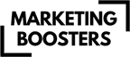 Marketing Boosters