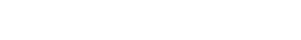 EUROGLAS