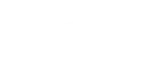 Linde Material Handling
