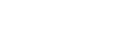 Schneider Electric