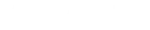 VODASUN